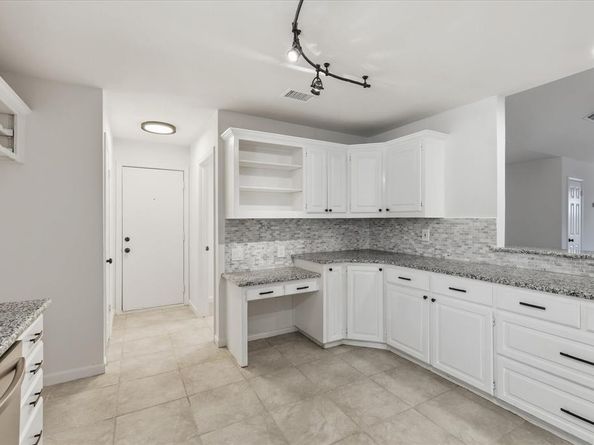 1824  Chatham Drive , Flower Mound Texas 75028