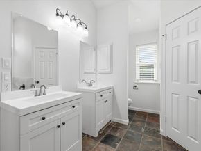 1824  Chatham Drive , Flower Mound Texas 75028