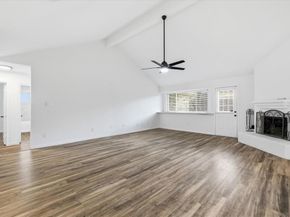 1824  Chatham Drive , Flower Mound Texas 75028