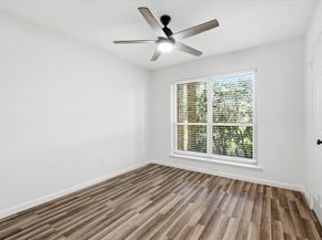 1824  Chatham Drive , Flower Mound Texas 75028