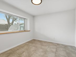 1824  Chatham Drive , Flower Mound Texas 75028