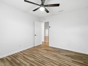1824  Chatham Drive , Flower Mound Texas 75028