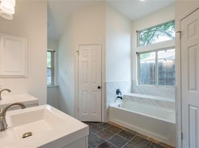 1824  Chatham Drive , Flower Mound Texas 75028