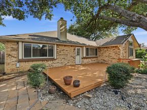 1824  Chatham Drive , Flower Mound Texas 75028