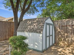 1824  Chatham Drive , Flower Mound Texas 75028