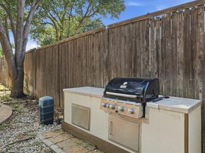 1824  Chatham Drive , Flower Mound Texas 75028