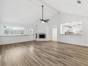 1824  Chatham Drive , Flower Mound Texas 75028