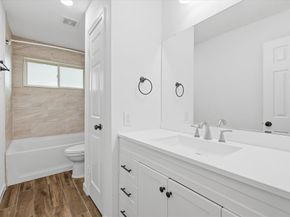 1824  Chatham Drive , Flower Mound Texas 75028