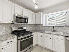 1824  Chatham Drive , Flower Mound Texas 75028