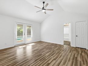 1824  Chatham Drive , Flower Mound Texas 75028