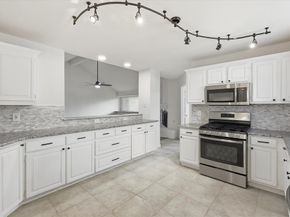 1824  Chatham Drive , Flower Mound Texas 75028