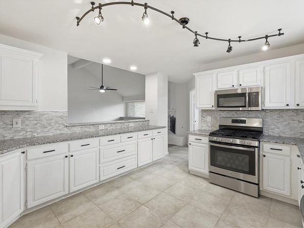 1824  Chatham Drive , Flower Mound Texas 75028