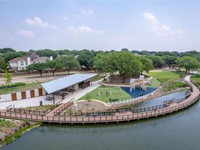 1824  Chatham Drive , Flower Mound Texas 75028