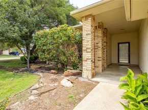 1824  Chatham Drive , Flower Mound Texas 75028