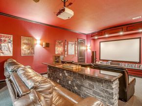 12416  Indian Creek Drive , Fort Worth Texas 76179