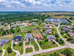 12416  Indian Creek Drive , Fort Worth Texas 76179