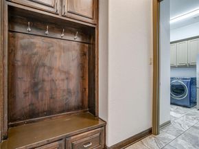 12416  Indian Creek Drive , Fort Worth Texas 76179