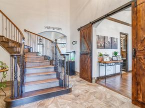 12416  Indian Creek Drive , Fort Worth Texas 76179