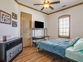 12416  Indian Creek Drive , Fort Worth Texas 76179