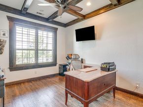 12416  Indian Creek Drive , Fort Worth Texas 76179