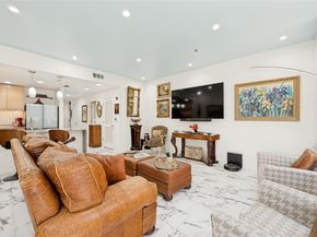 1200  Main Street  701, Dallas Texas 75202