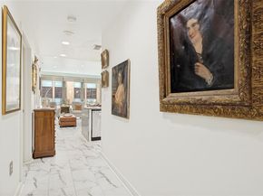 1200  Main Street  701, Dallas Texas 75202