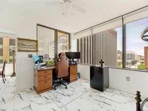 1200  Main Street  701, Dallas Texas 75202
