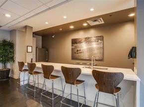 1200  Main Street  701, Dallas Texas 75202