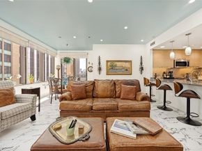 1200  Main Street  701, Dallas Texas 75202