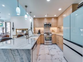 1200  Main Street  701, Dallas Texas 75202