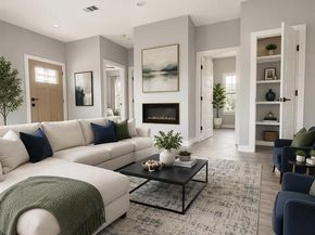 1609 E Bluff Street , Fort Worth Texas 76102
