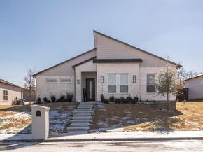 7722  Oak Garden Trail , Dallas Texas 75232