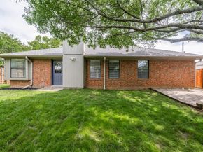 3661  Fairview Drive , Corinth Texas 76210