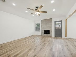 3661  Fairview Drive , Corinth Texas 76210