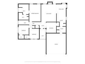 3661  Fairview Drive , Corinth Texas 76210