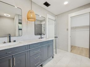 3661  Fairview Drive , Corinth Texas 76210