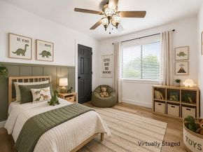 3661  Fairview Drive , Corinth Texas 76210