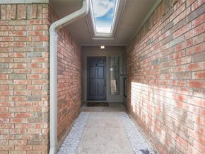 3661  Fairview Drive , Corinth Texas 76210
