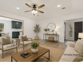 3661  Fairview Drive , Corinth Texas 76210
