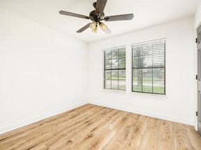 3661  Fairview Drive , Corinth Texas 76210