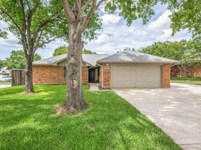 3661  Fairview Drive , Corinth Texas 76210