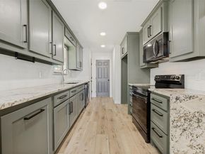 3661  Fairview Drive , Corinth Texas 76210