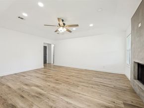 3661  Fairview Drive , Corinth Texas 76210