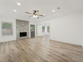 3661  Fairview Drive , Corinth Texas 76210