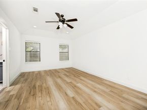 3661  Fairview Drive , Corinth Texas 76210