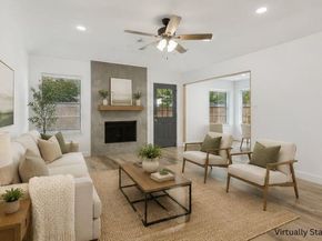 3661  Fairview Drive , Corinth Texas 76210
