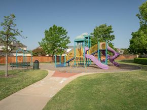 15664  Wild Cherry Lane , Fort Worth Texas 76262