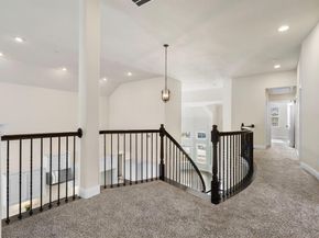 15664  Wild Cherry Lane , Fort Worth Texas 76262
