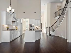 15664  Wild Cherry Lane , Fort Worth Texas 76262