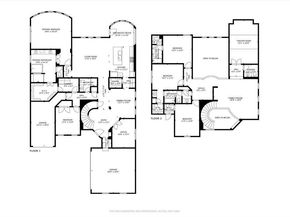 15664  Wild Cherry Lane , Fort Worth Texas 76262